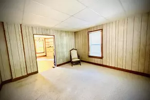407 6th St, Mosinee, WI 54455 - Photo 13