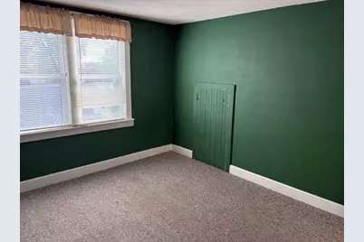 407 6th Street, Mosinee, WI 54455 - Photo 21