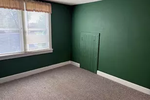 407 6th St, Mosinee, WI 54455 - Photo 21