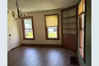 407 6th Street, Mosinee, WI 54455 - Photo 9