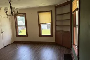407 6th St, Mosinee, WI 54455 - Photo 9
