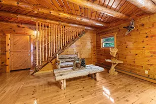 W1760 Harrison Flowage Rd, Tomahawk, WI 54487 - Photo 17