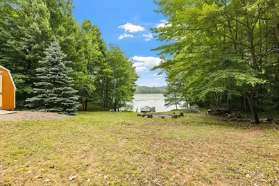 W1760 Harrison Flowage Road, Tomahawk, WI 54487 - Photo 3