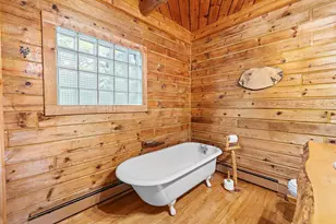 W1760 Harrison Flowage Rd, Tomahawk, WI 54487 - Photo 19