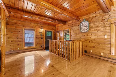 W1760 Harrison Flowage Road, Tomahawk, WI 54487 - Photo 7