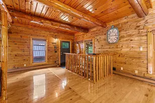 W1760 Harrison Flowage Rd, Tomahawk, WI 54487 - Photo 7