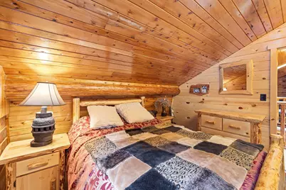 W1760 Harrison Flowage Road, Tomahawk, WI 54487 - Photo 45