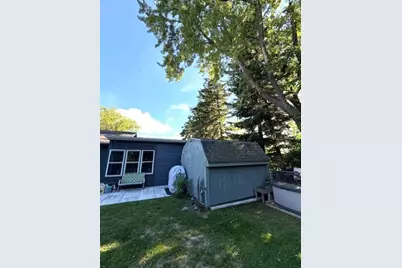 714 W Randolph Street, Wausau, WI 54401 - Photo 25