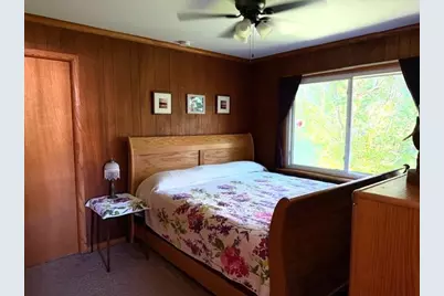714 W Randolph Street, Wausau, WI 54401 - Photo 15