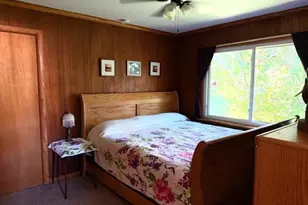 714 W Randolph St, Wausau, WI 54401 - Photo 15