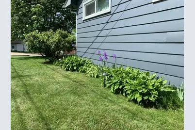 714 W Randolph Street, Wausau, WI 54401 - Photo 31