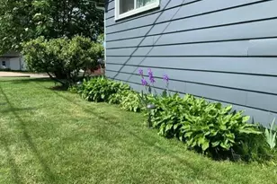 714 W Randolph St, Wausau, WI 54401 - Photo 31