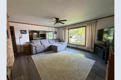 714 W Randolph Street, Wausau, WI 54401 - Photo 9