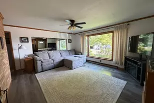 714 W Randolph St, Wausau, WI 54401 - Photo 9
