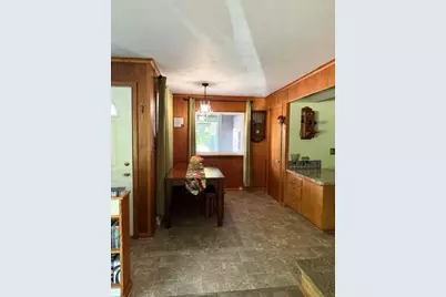 714 W Randolph Street, Wausau, WI 54401 - Photo 13