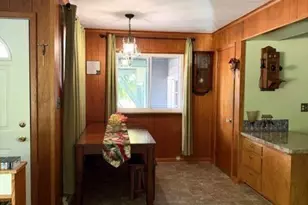 714 W Randolph St, Wausau, WI 54401 - Photo 13
