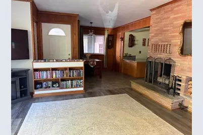 714 W Randolph Street, Wausau, WI 54401 - Photo 7