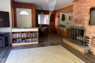 714 W Randolph St, Wausau, WI 54401 - Photo 7
