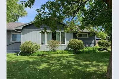714 W Randolph Street, Wausau, WI 54401 - Photo 33