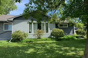 714 W Randolph St, Wausau, WI 54401 - Photo 33
