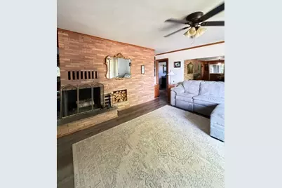 714 W Randolph Street, Wausau, WI 54401 - Photo 11