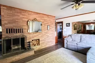 714 W Randolph St, Wausau, WI 54401 - Photo 11