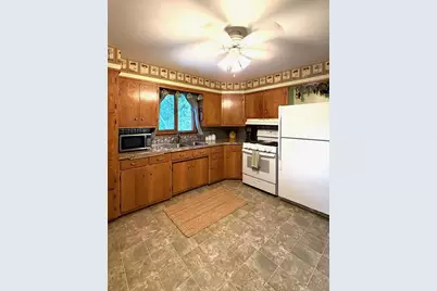714 W Randolph Street, Wausau, WI 54401 - Photo 5