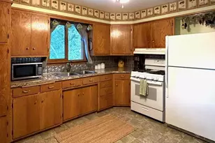 714 W Randolph St, Wausau, WI 54401 - Photo 5
