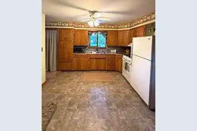 714 W Randolph Street, Wausau, WI 54401 - Photo 3