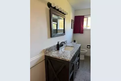 714 W Randolph Street, Wausau, WI 54401 - Photo 17