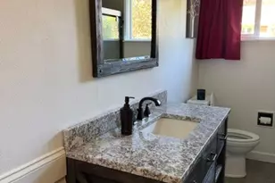 714 W Randolph St, Wausau, WI 54401 - Photo 17