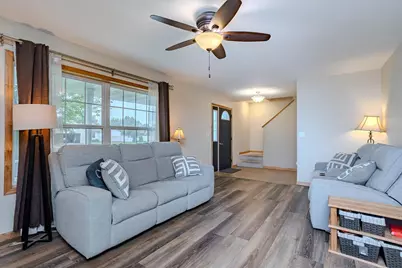 6106 Canoe Street, Weston, WI 54476 - Photo 5