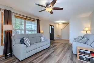 6106 Canoe St, Weston, WI 54476 - Photo 5