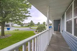 6106 Canoe St, Weston, WI 54476 - Photo 47