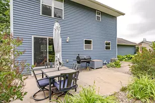 6106 Canoe St, Weston, WI 54476 - Photo 47