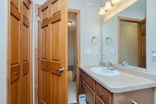 6106 Canoe St, Weston, WI 54476 - Photo 21