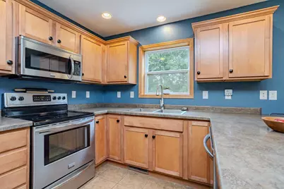 6106 Canoe Street, Weston, WI 54476 - Photo 13