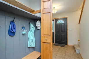 6106 Canoe St, Weston, WI 54476 - Photo 3