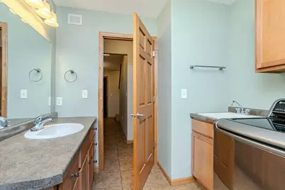 6106 Canoe Street, Weston, WI 54476 - Photo 19