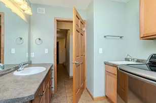 6106 Canoe St, Weston, WI 54476 - Photo 19