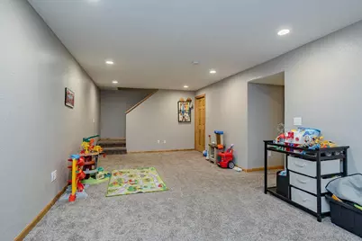 6106 Canoe Street, Weston, WI 54476 - Photo 39