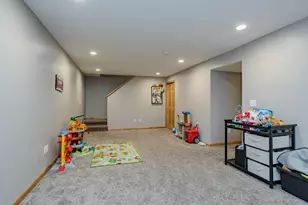 6106 Canoe St, Weston, WI 54476 - Photo 39