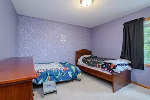 6106 Canoe St, Weston, WI 54476 - Photo 27
