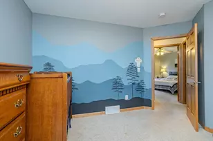 6106 Canoe St, Weston, WI 54476 - Photo 25
