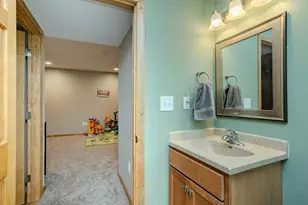 6106 Canoe St, Weston, WI 54476 - Photo 41