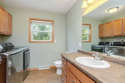 6106 Canoe Street, Weston, WI 54476 - Photo 19