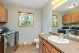6106 Canoe St, Weston, WI 54476 - Photo 19