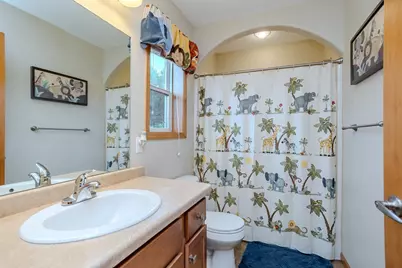 6106 Canoe Street, Weston, WI 54476 - Photo 23