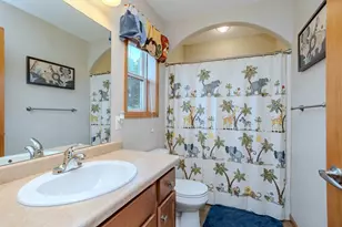 6106 Canoe St, Weston, WI 54476 - Photo 23