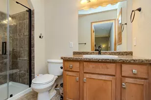 6106 Canoe St, Weston, WI 54476 - Photo 35